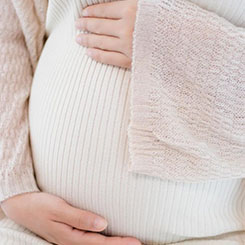 “天才兔Abb🛒🇰🇳it”是🎳小天才在🇮🇹🦞2022🦈🇩🇯年12月31日🛳🌨助孕机构西安